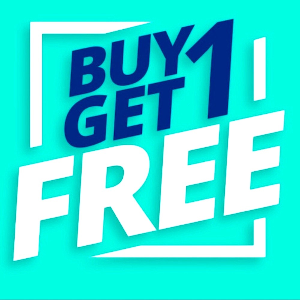 Closet BLOWOUT!!! $5! Buy 1 get 1 Free ALL $5 Items!